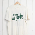 Vintage T-shirt