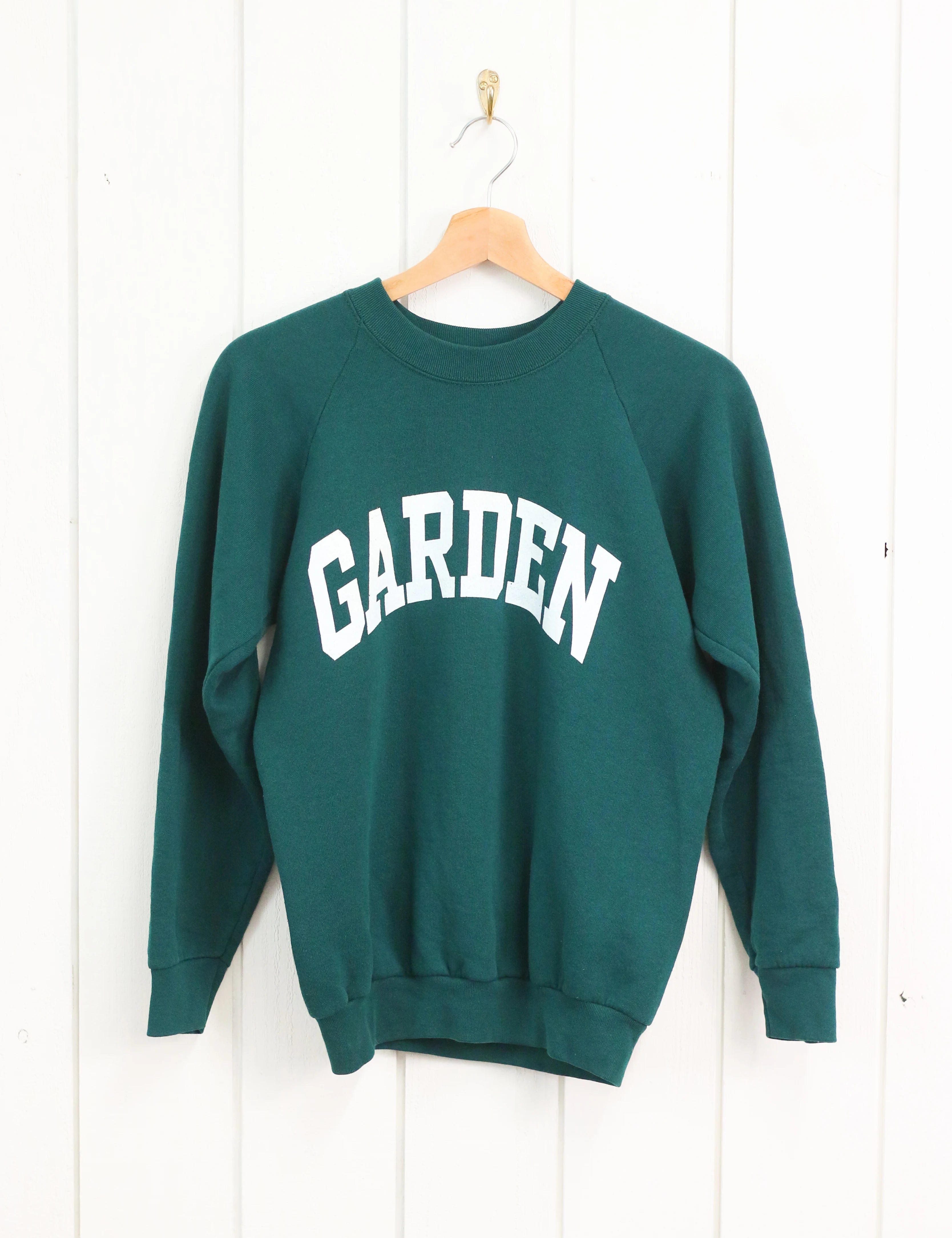 Vintage Sweatshirt