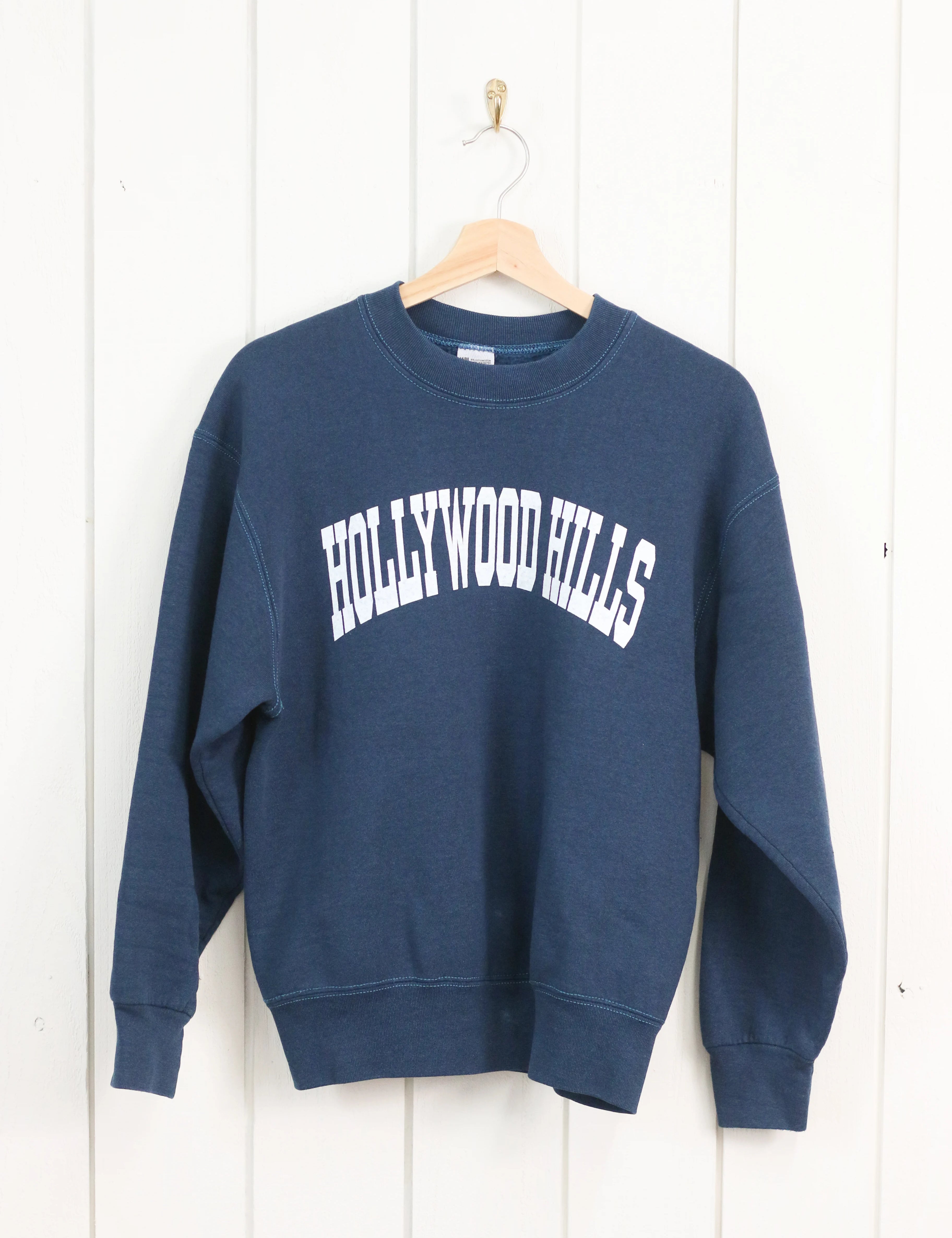 Vintage Sweatshirt