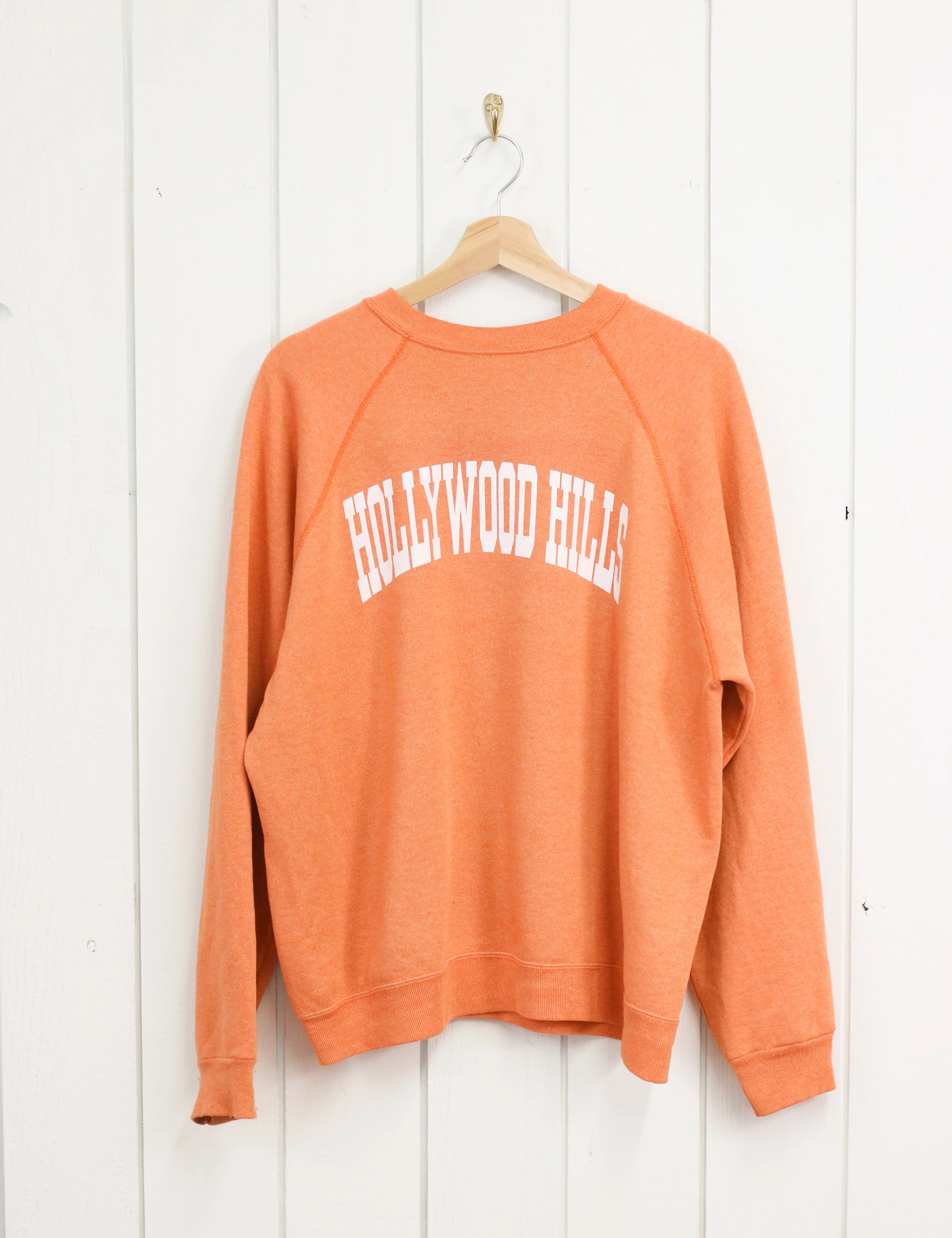 Vintage Sweatshirt