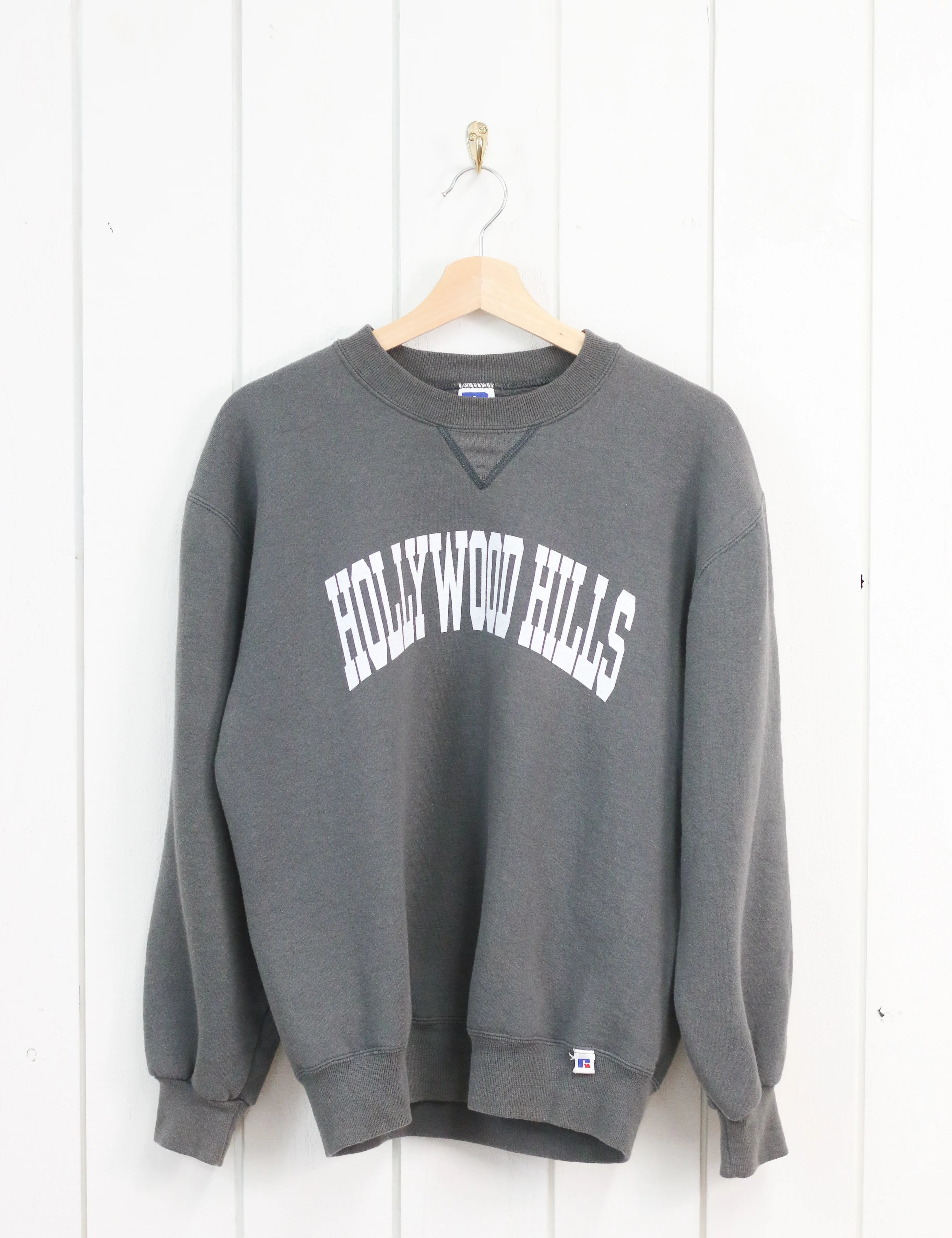 Vintage Sweatshirt