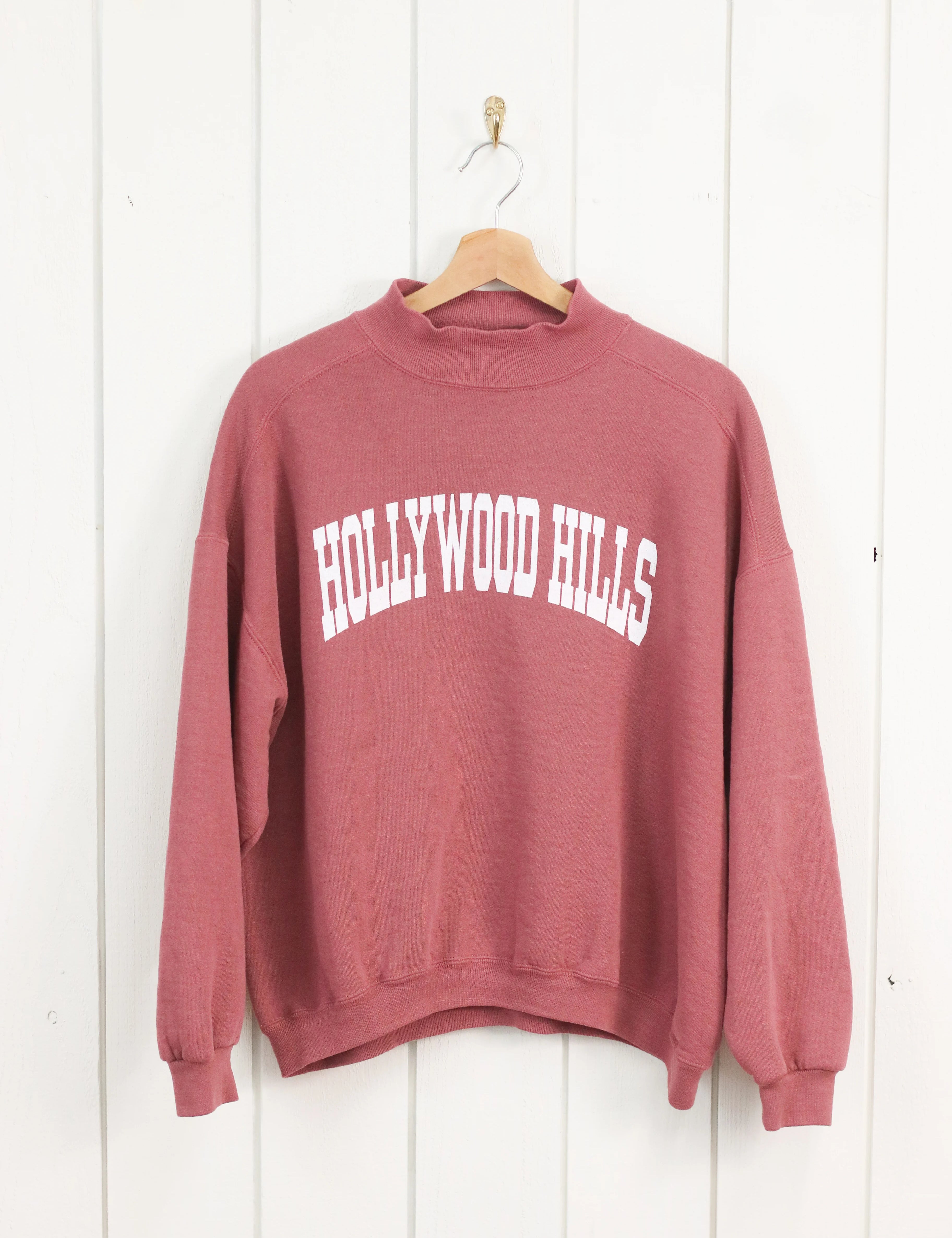 Vintage Sweatshirt