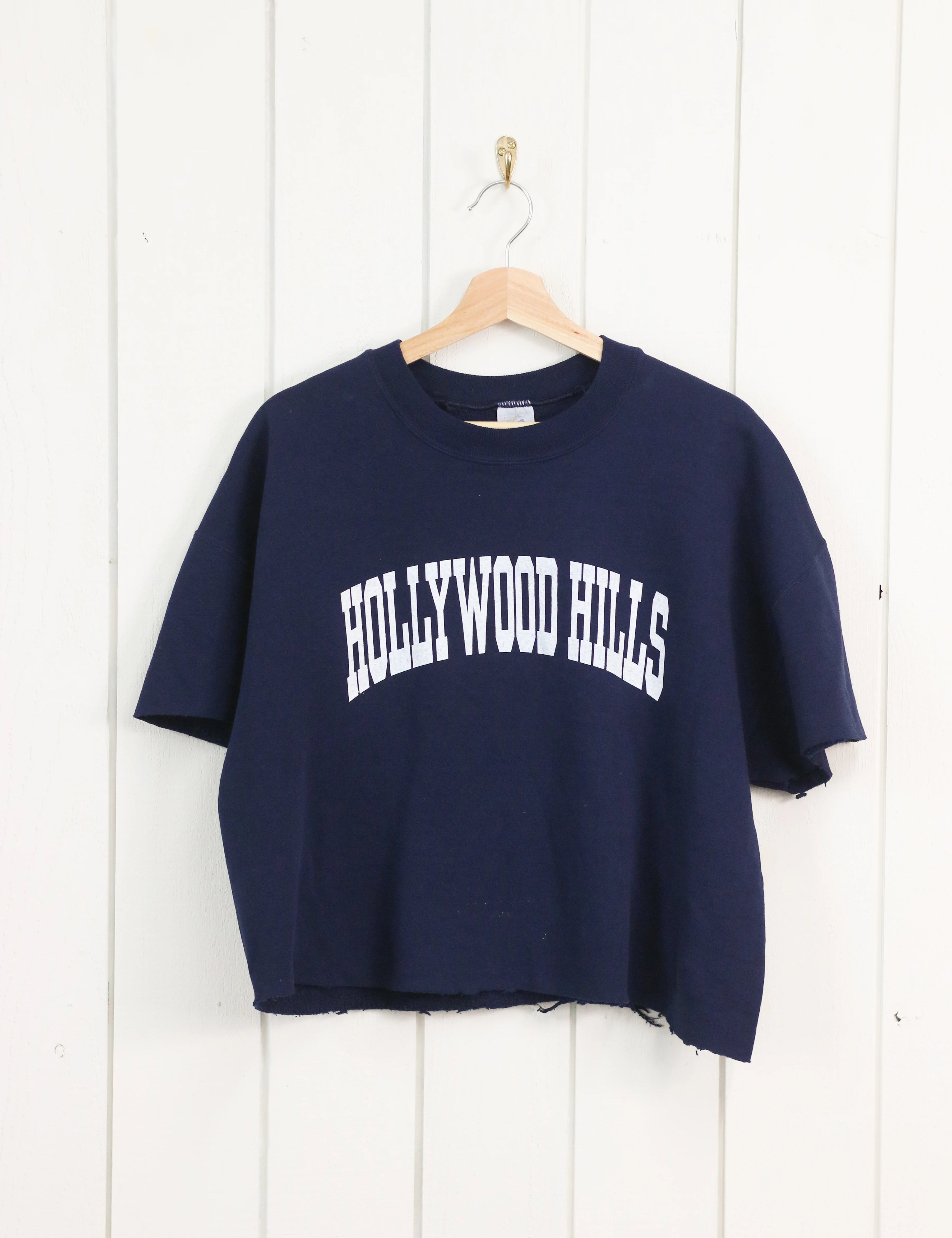Vintage T-shirt