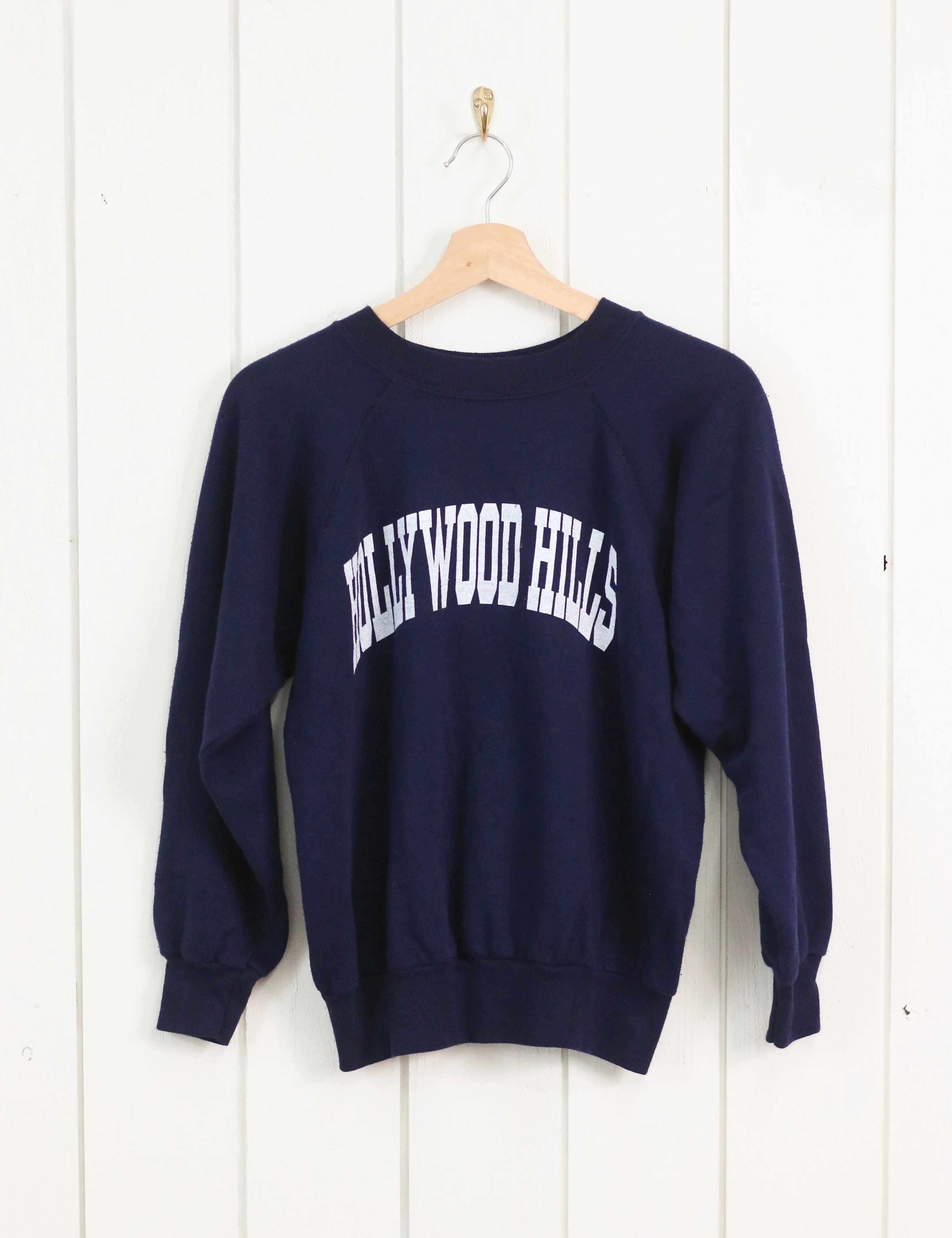 Vintage Sweatshirt