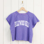 Vintage Top