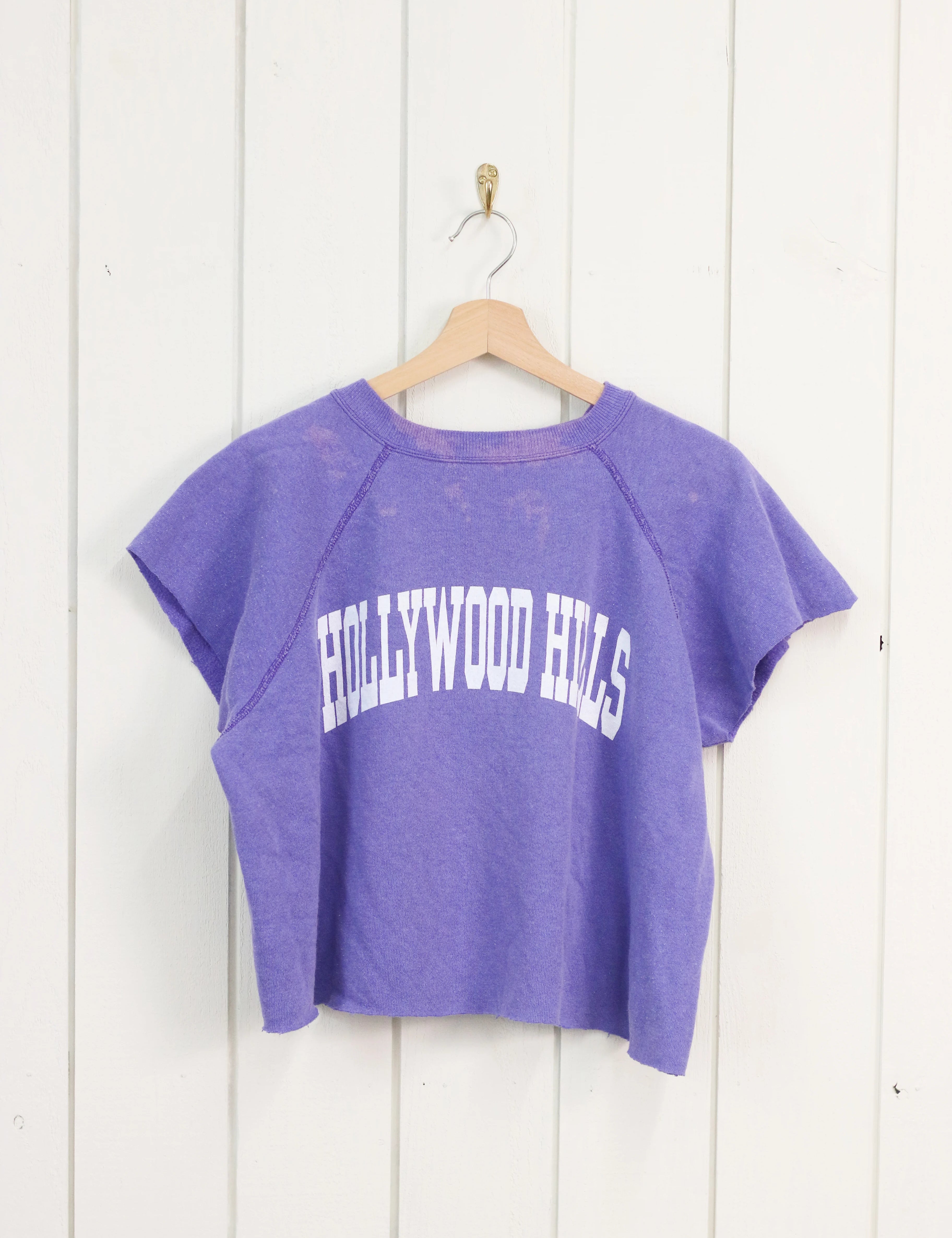Vintage Top