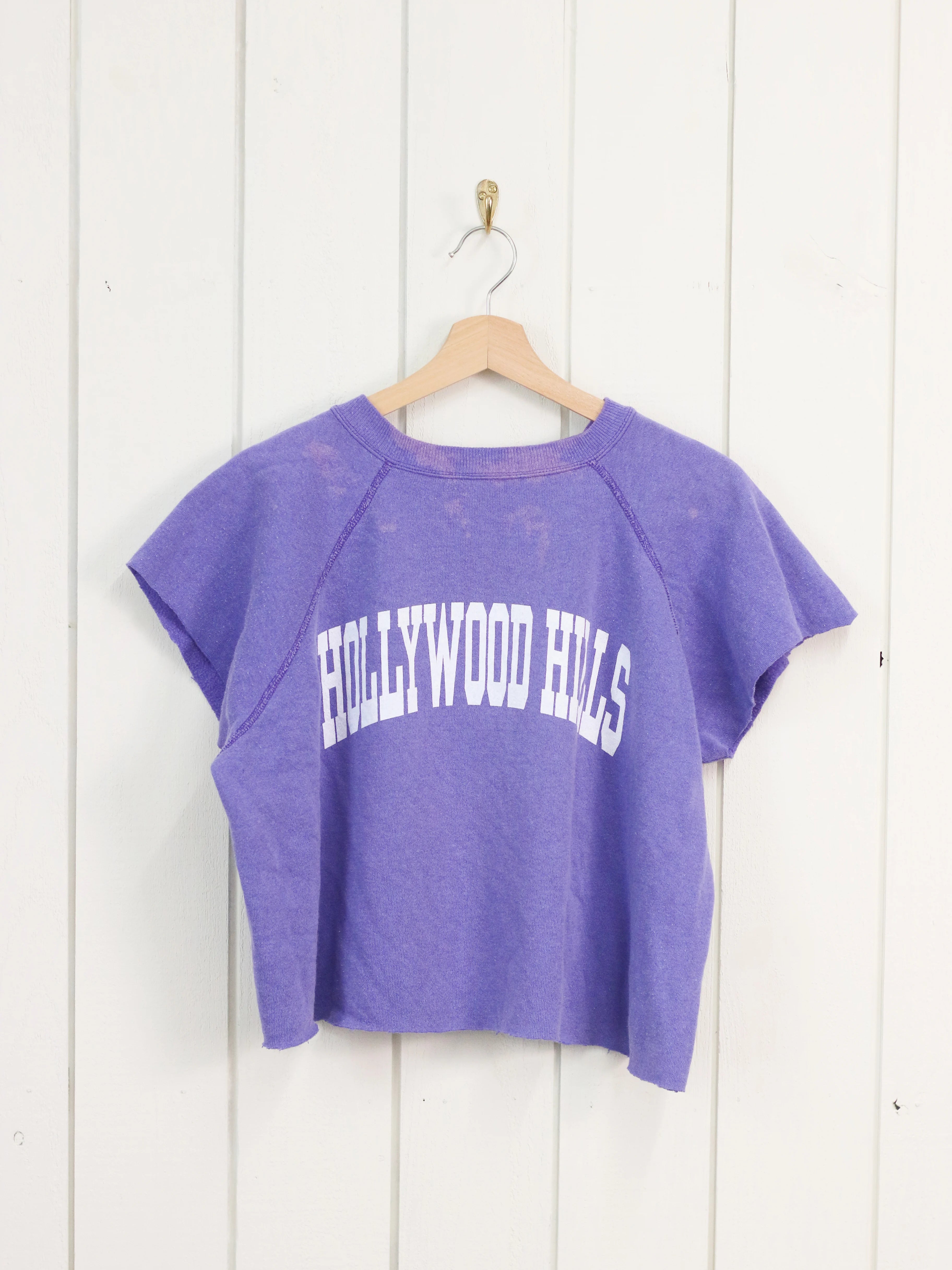 Vintage Top