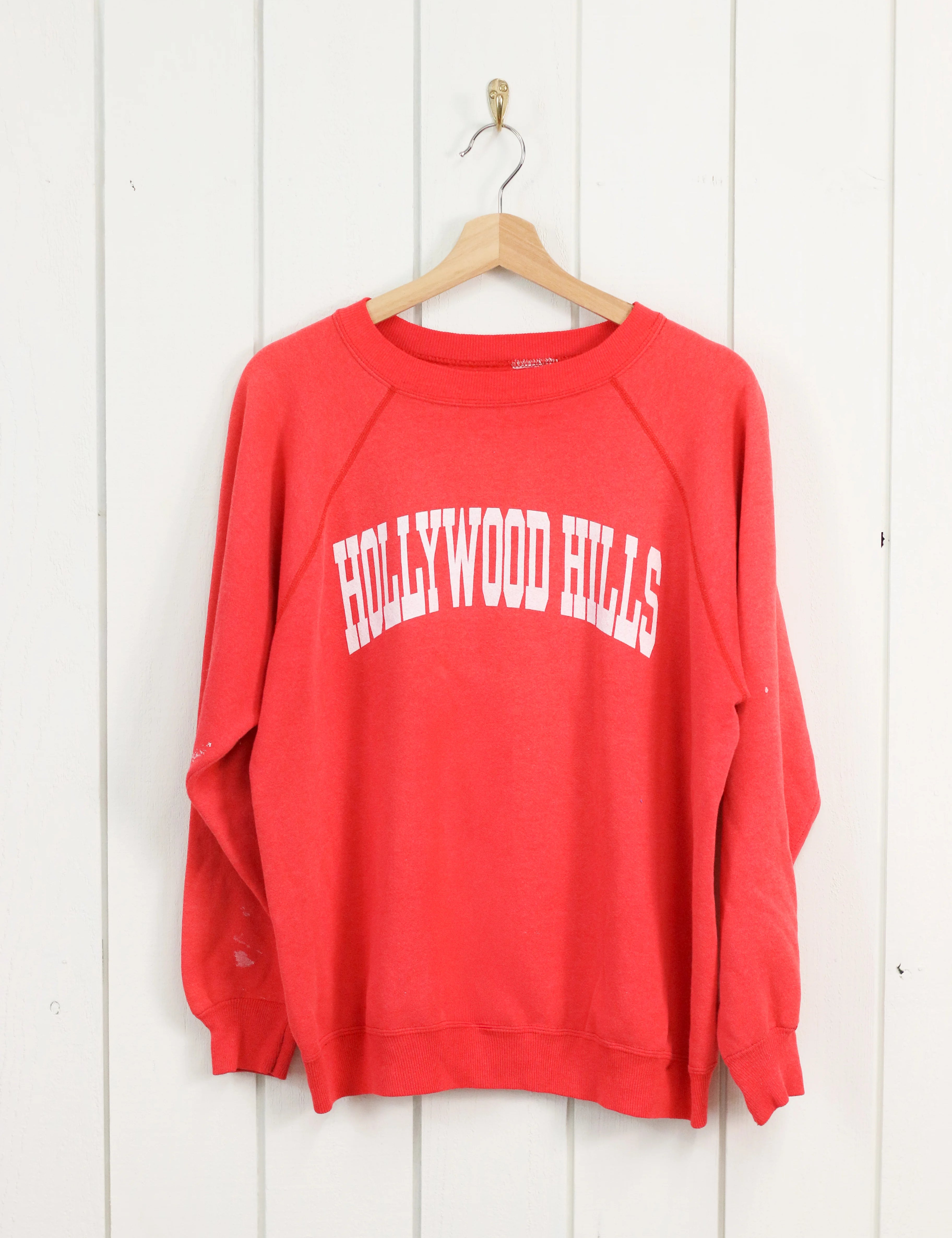 Vintage Sweatshirt