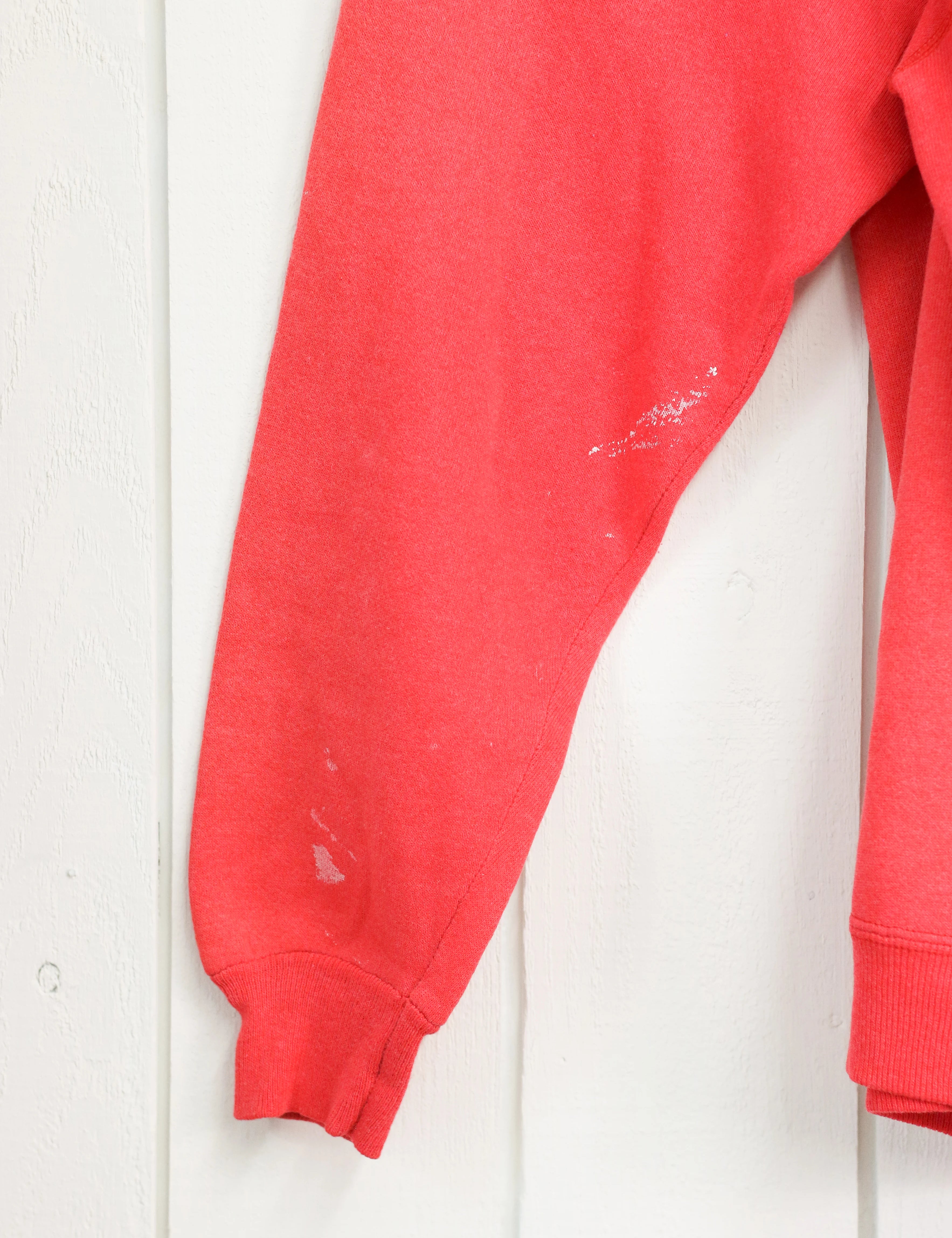 Vintage Sweatshirt