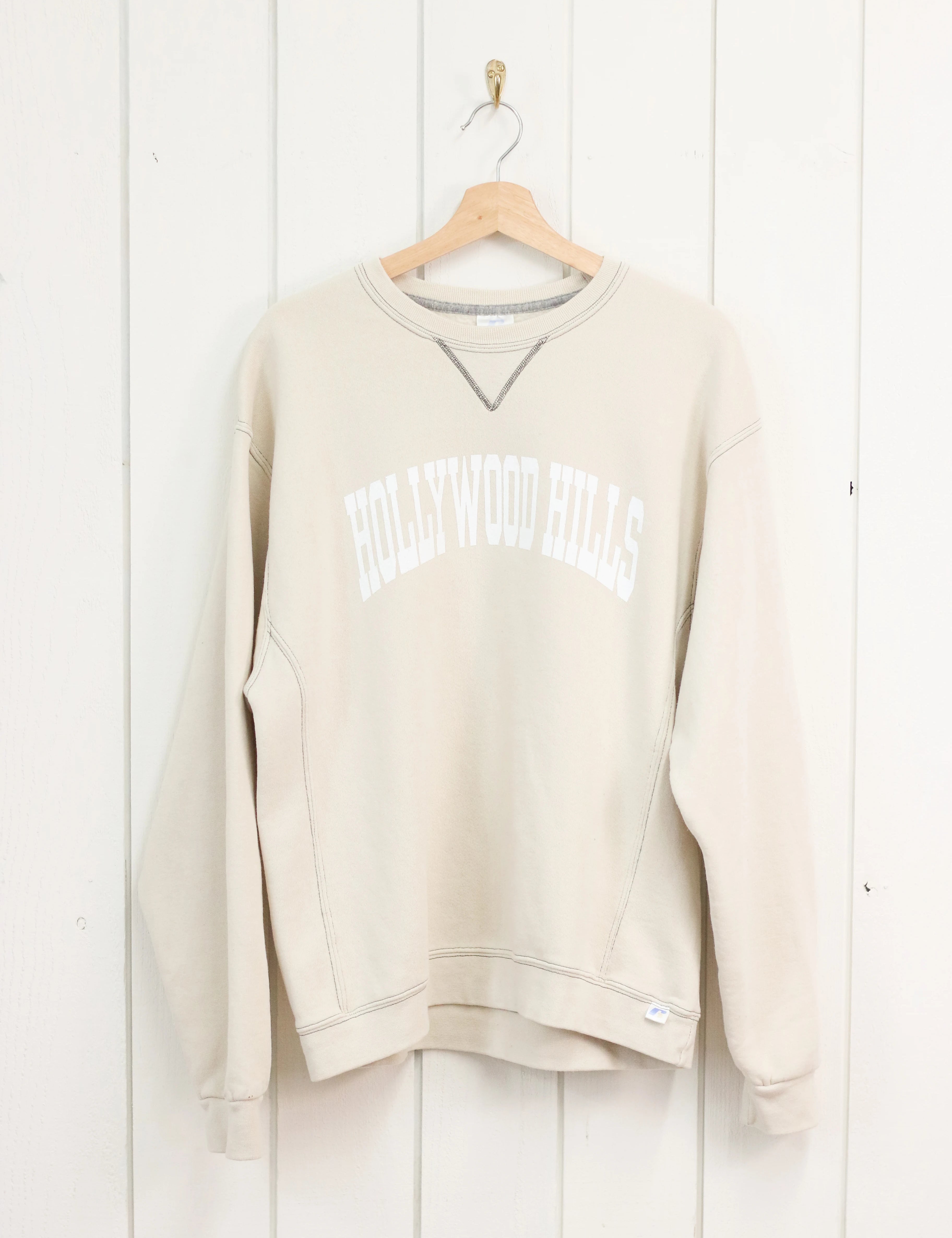 Vintage Sweatshirt