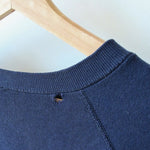 Vintage Notre Dame Sweatshirt