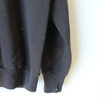 Vintage Equestrian Sweatshirt