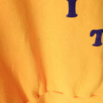 Vintage Collegiate 'Gavit' Sweatshirt
