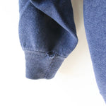 Vintage Drew University Sweatshirt