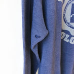 Vintage Los Angeles Polo Club Sweatshirt