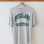 Vintage Basketball T-shirt
