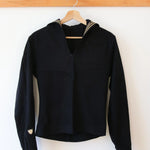 Vintage US Navy Sailor Top