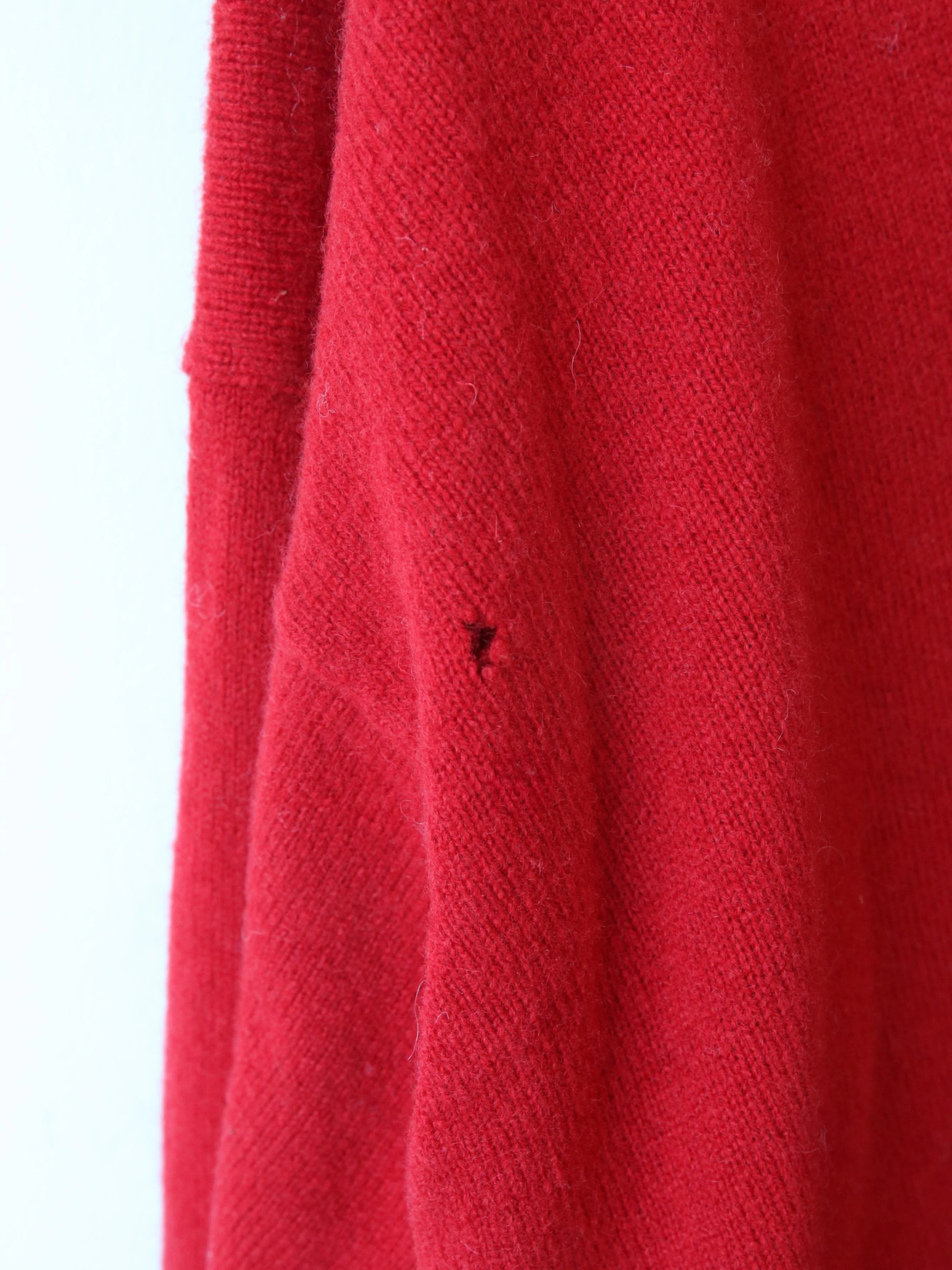 Vintage Pendleton Sweater