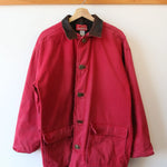 Vintage Marlboro Country Store Jacket