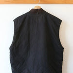 Vintage Marlboro Vest