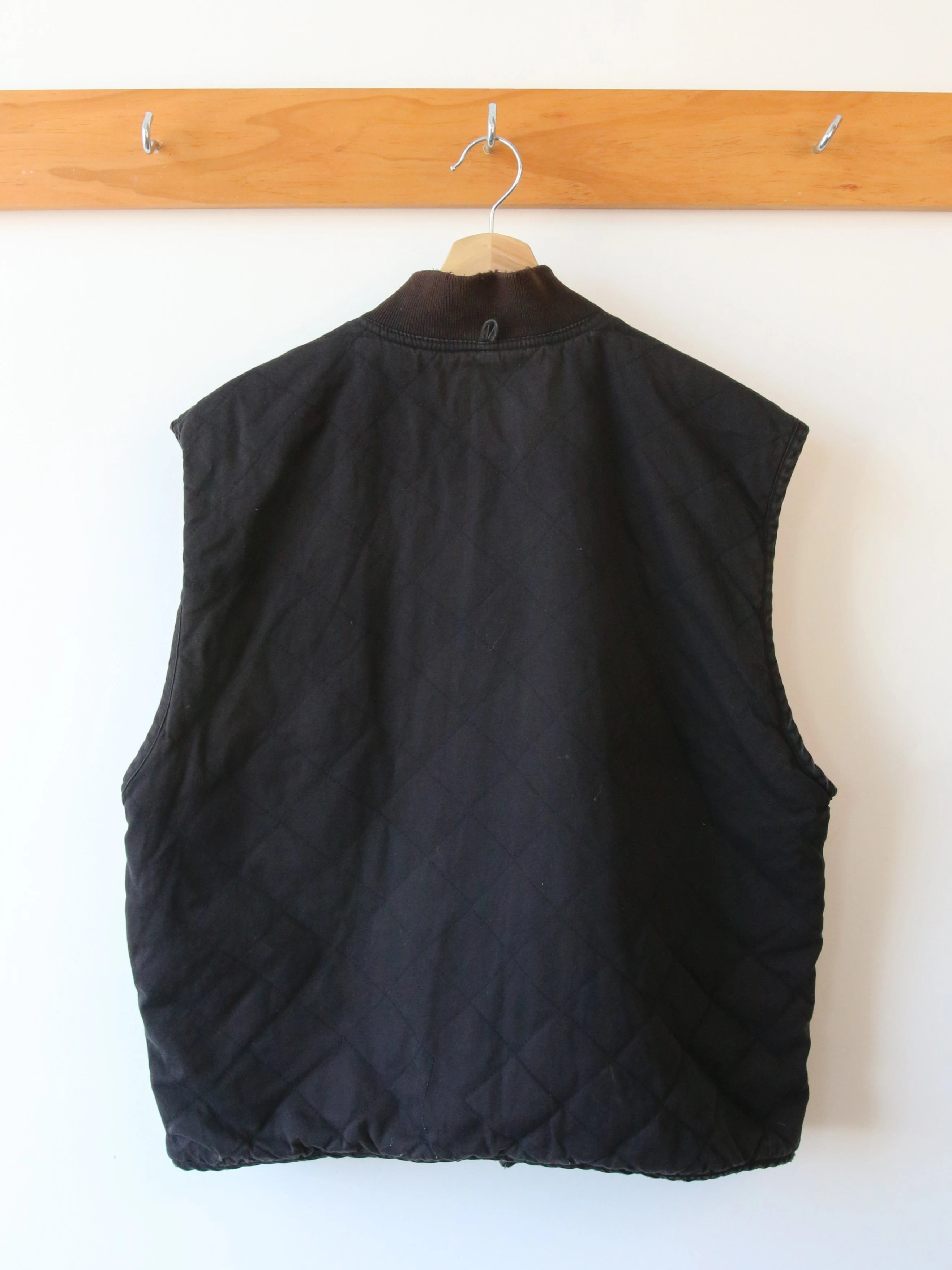 Vintage Marlboro Vest