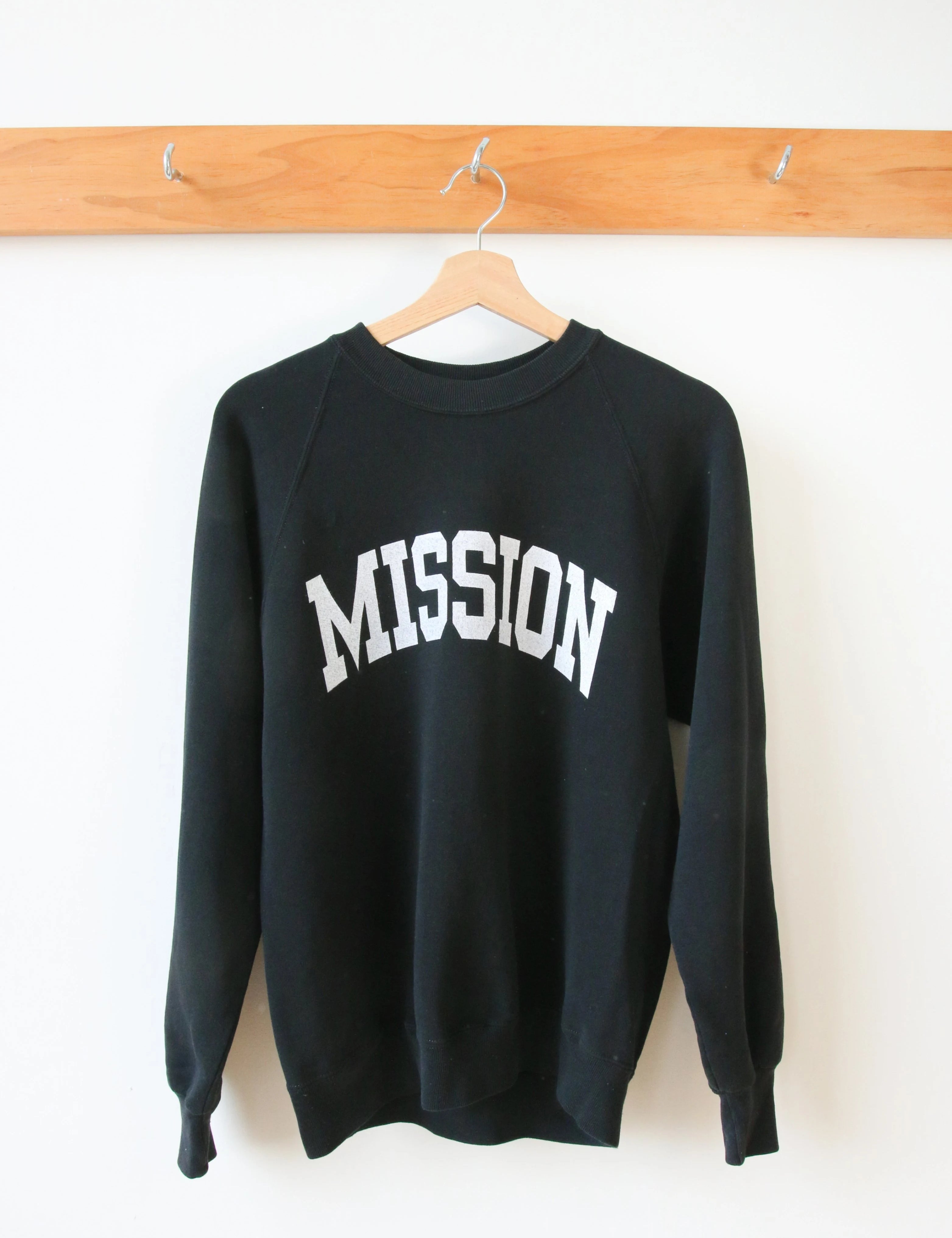 Vintage Sweatshirt