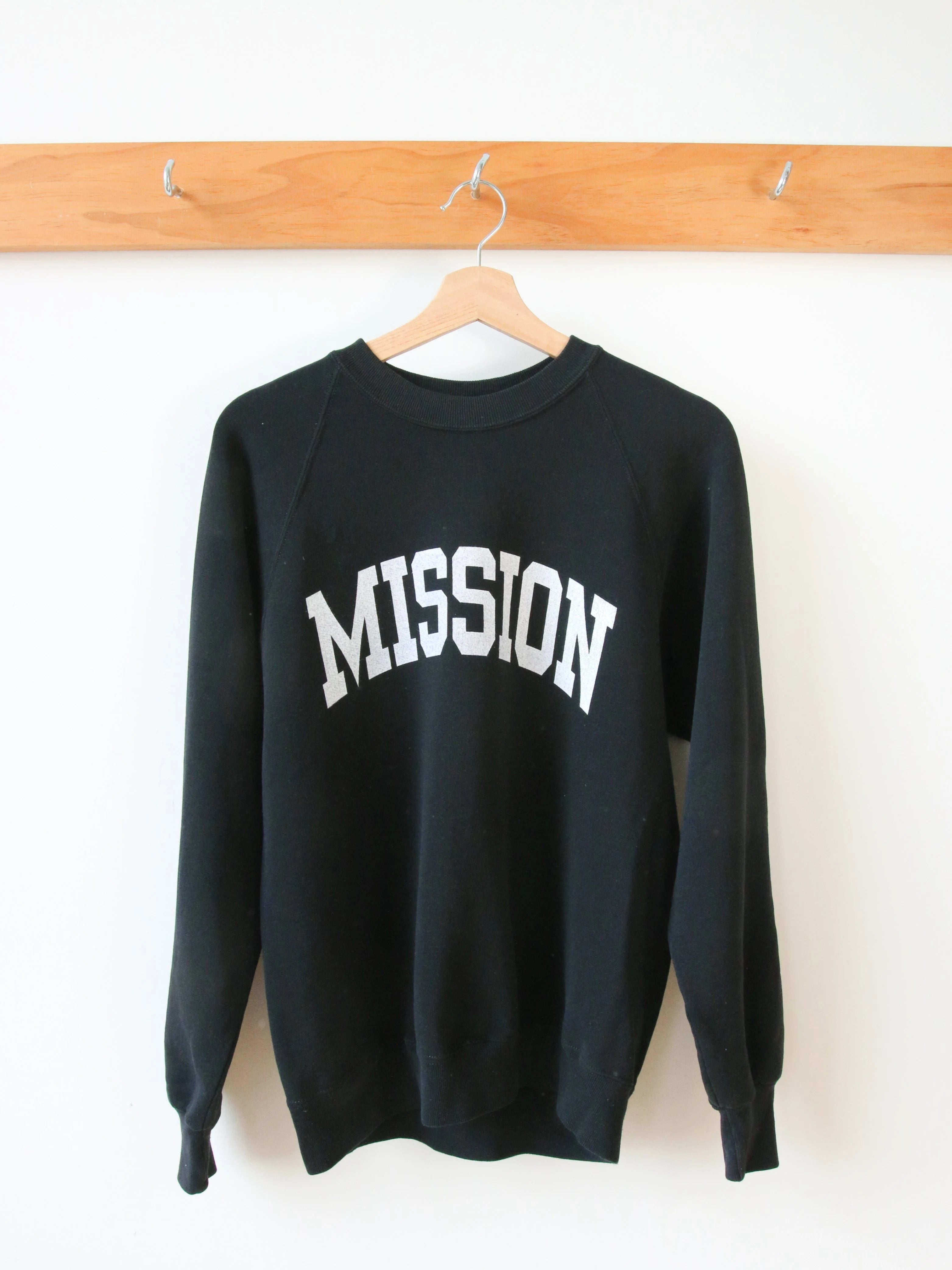 Vintage Sweatshirt