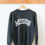 Vintage Sweatshirt