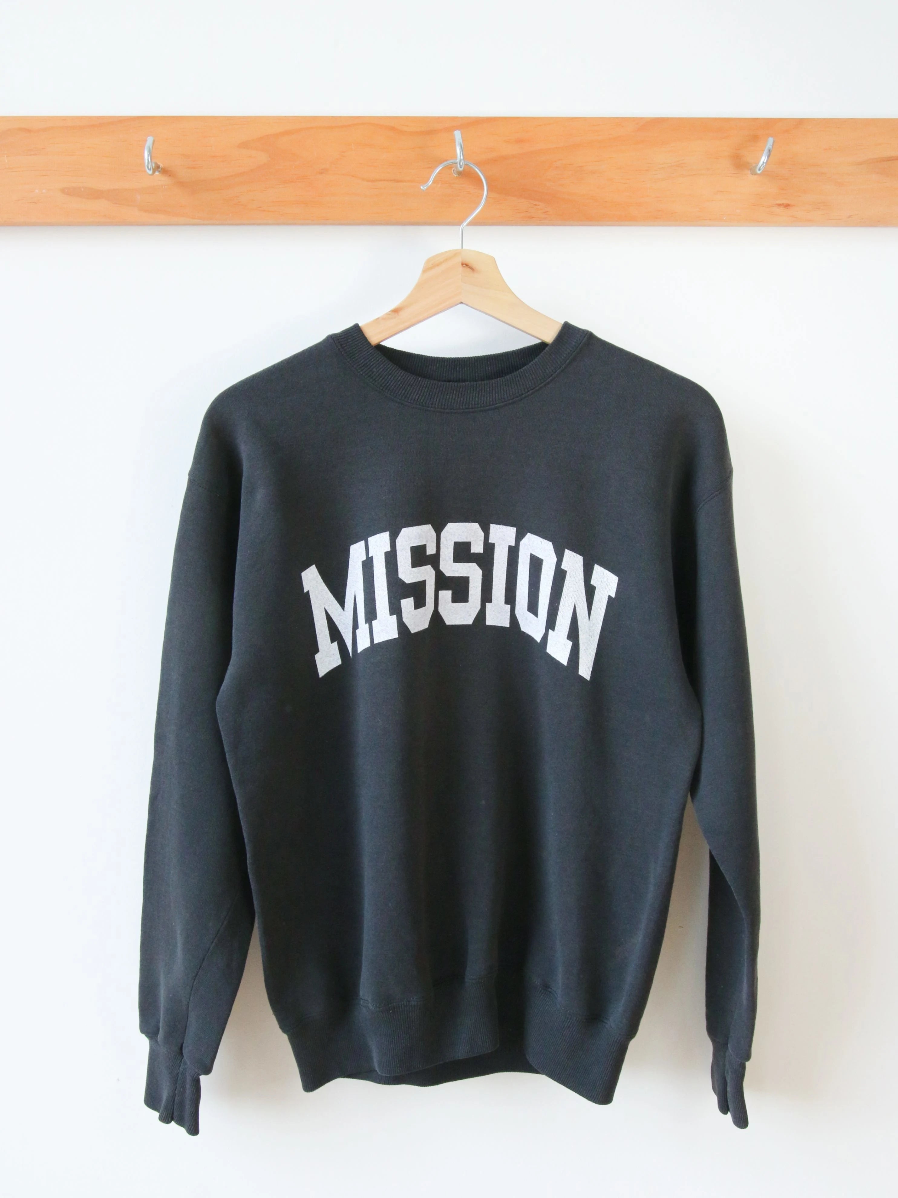 Vintage Sweatshirt