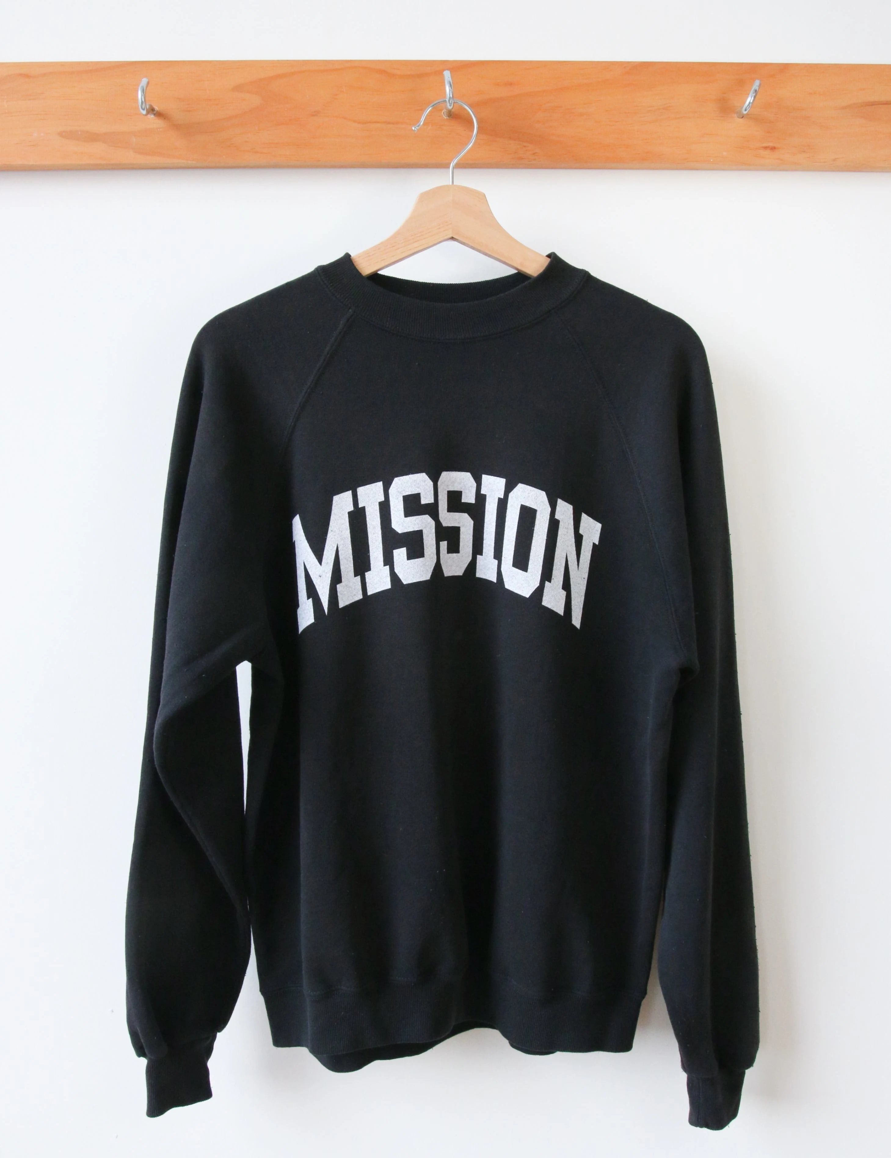 Vintage Sweatshirt