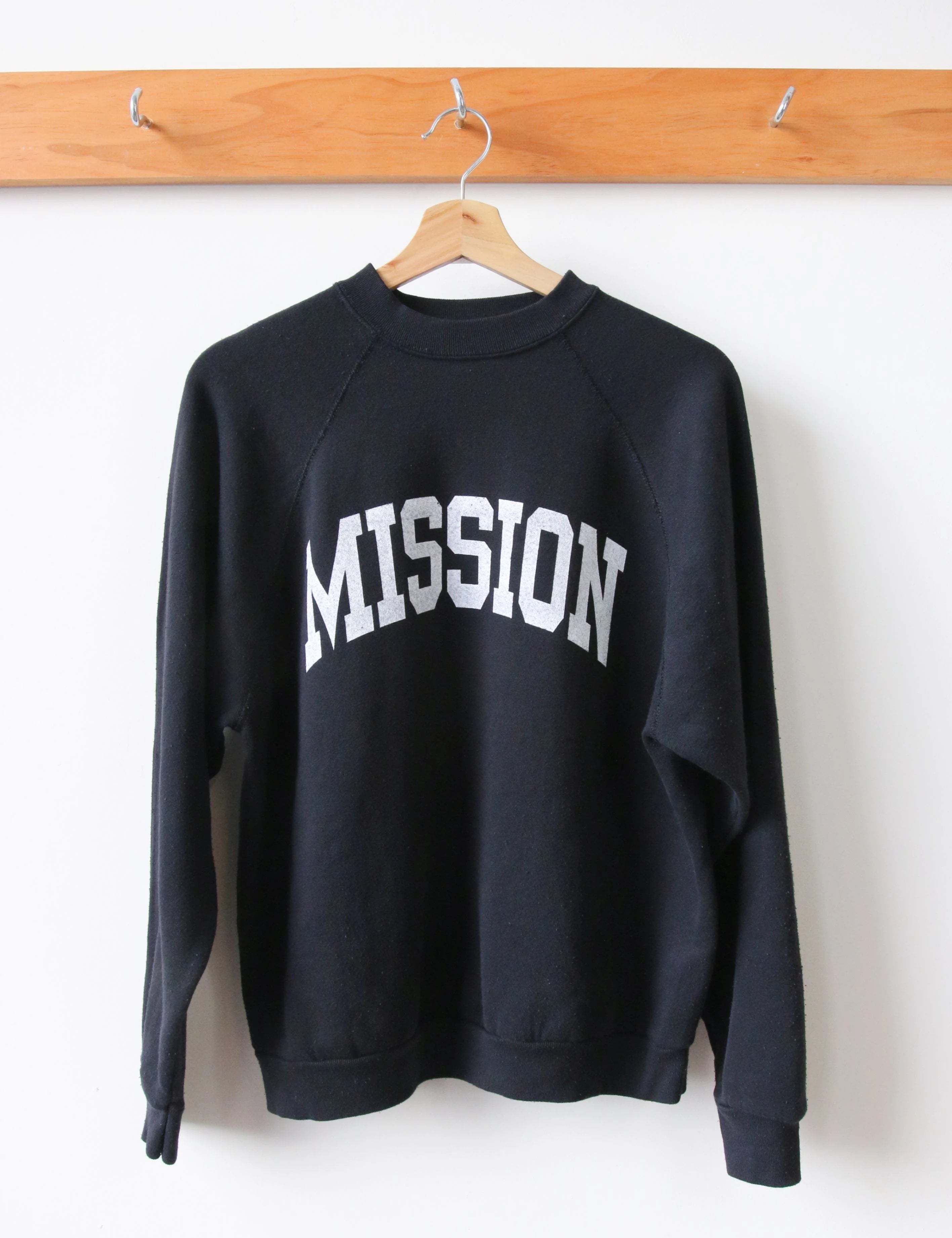 Vintage Sweatshirt