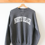 Vintage Sweatshirt