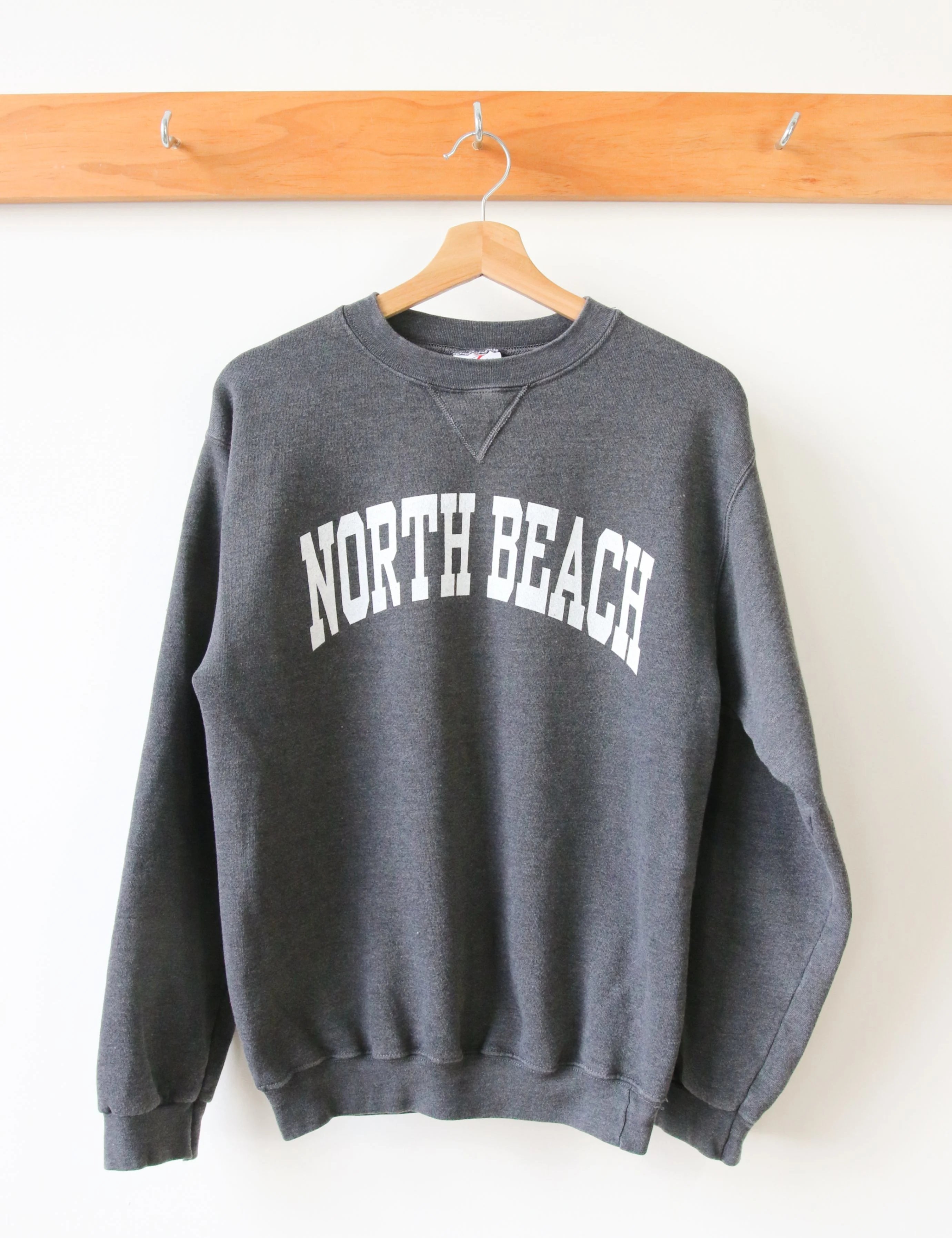 Vintage Sweatshirt