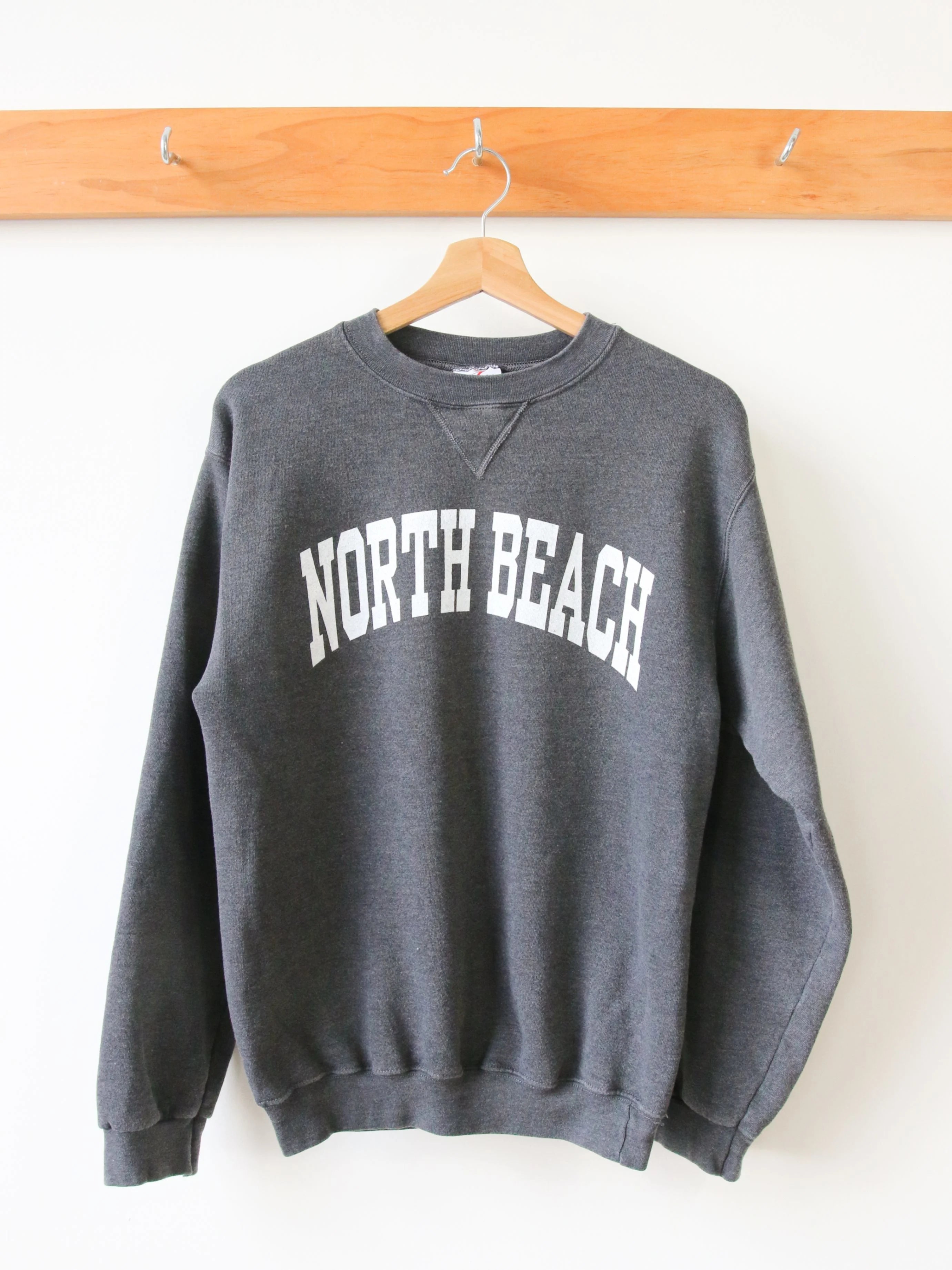 Vintage Sweatshirt