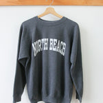 Vintage Sweatshirt