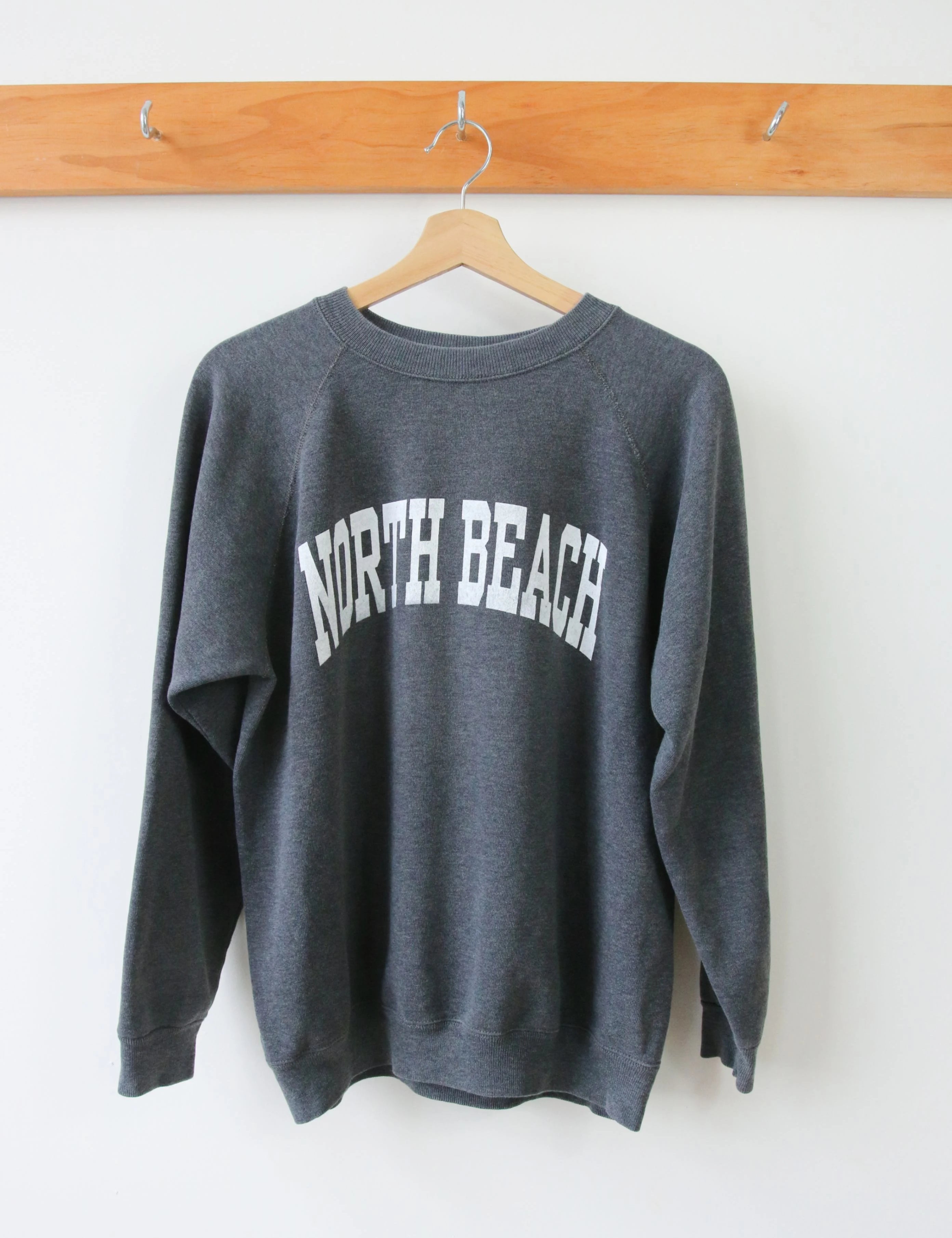 Vintage Sweatshirt