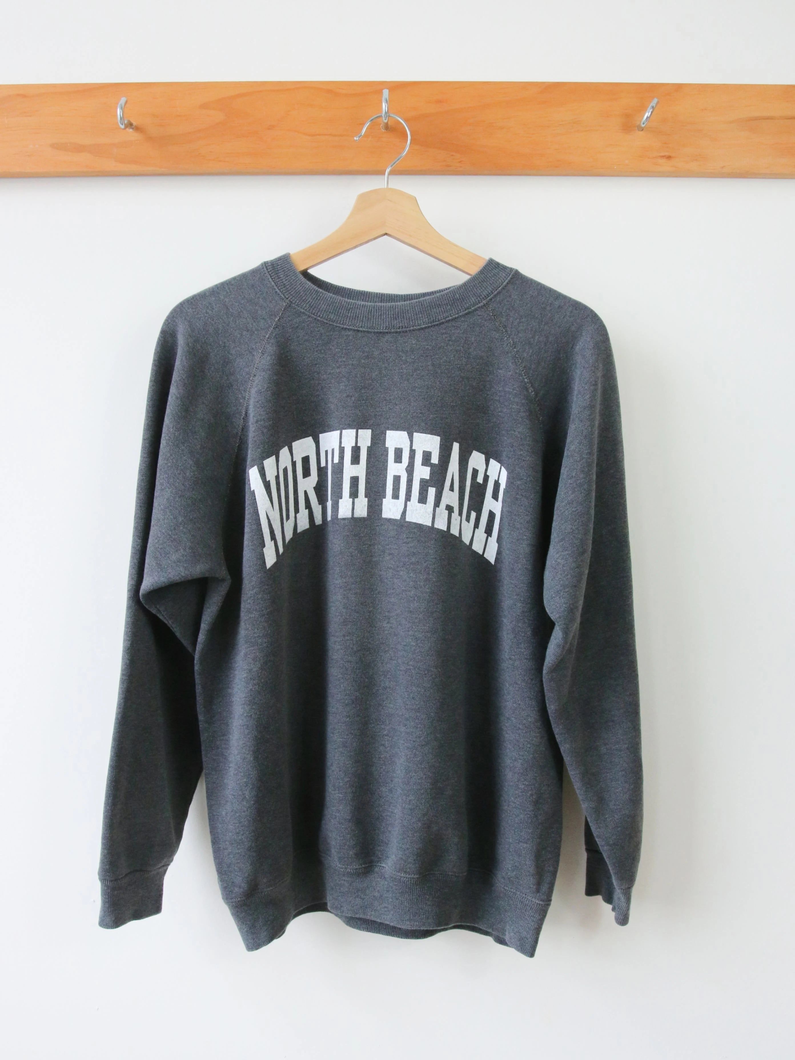 Vintage Sweatshirt