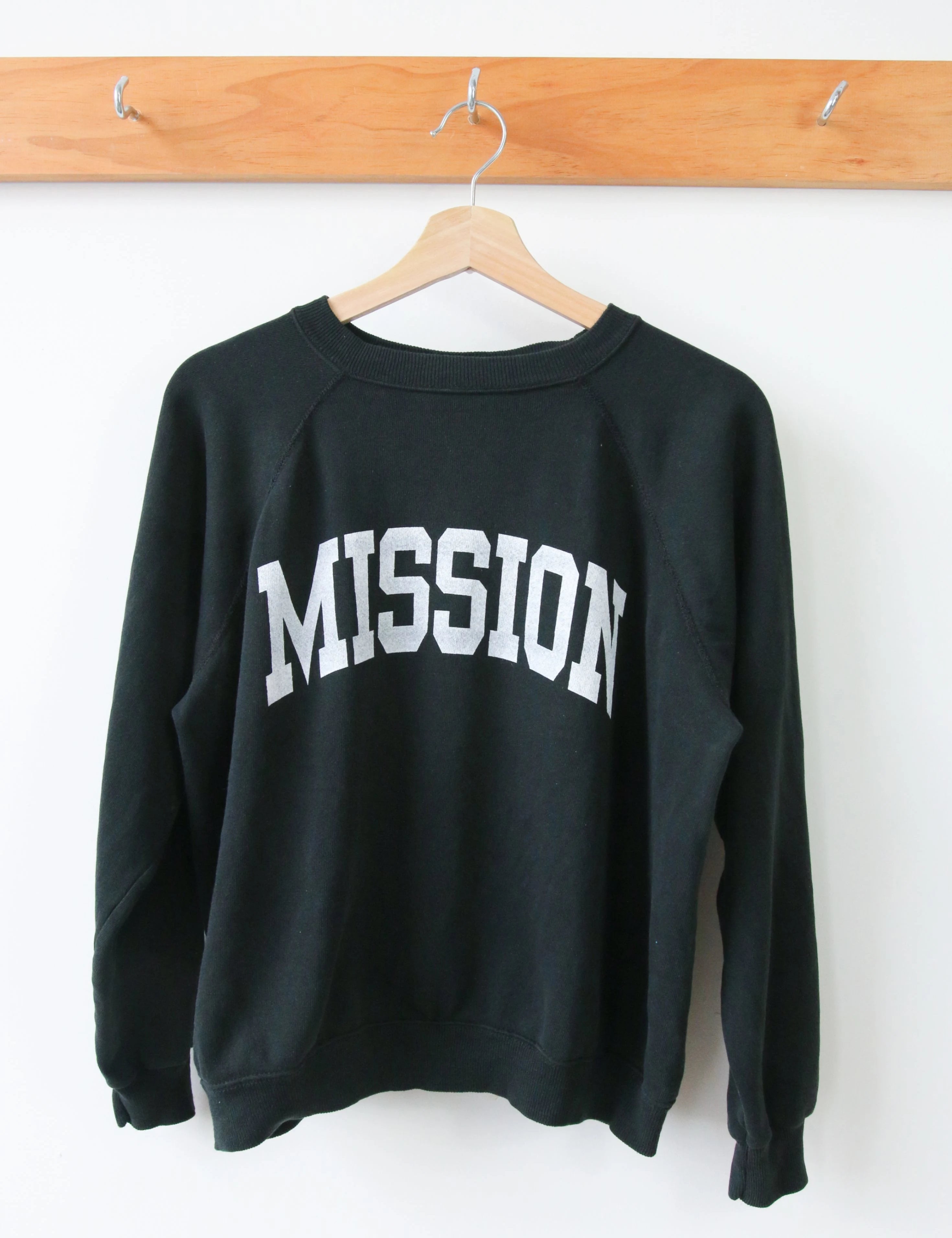 Vintage Sweatshirt