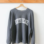 Vintage Sweatshirt