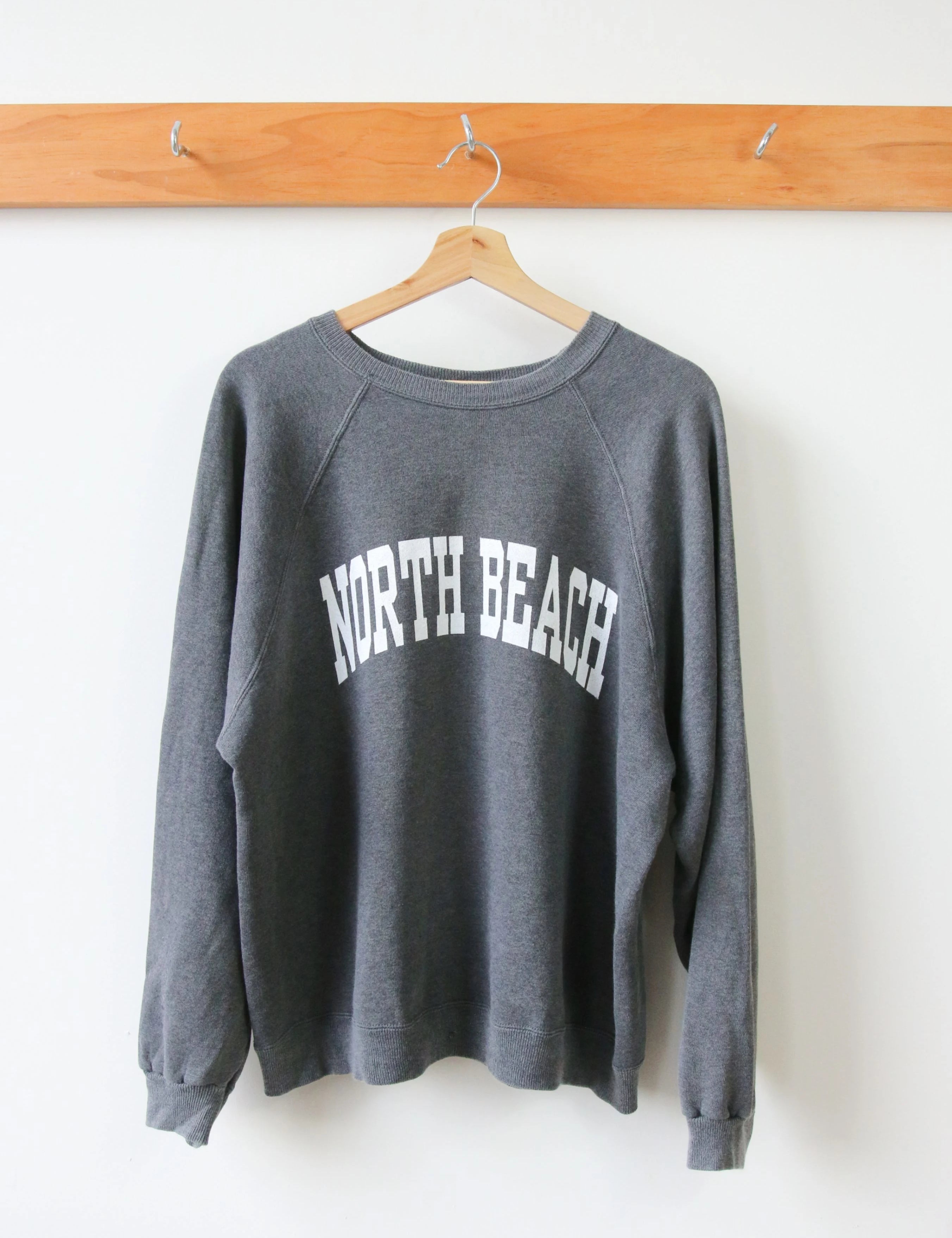 Vintage Sweatshirt