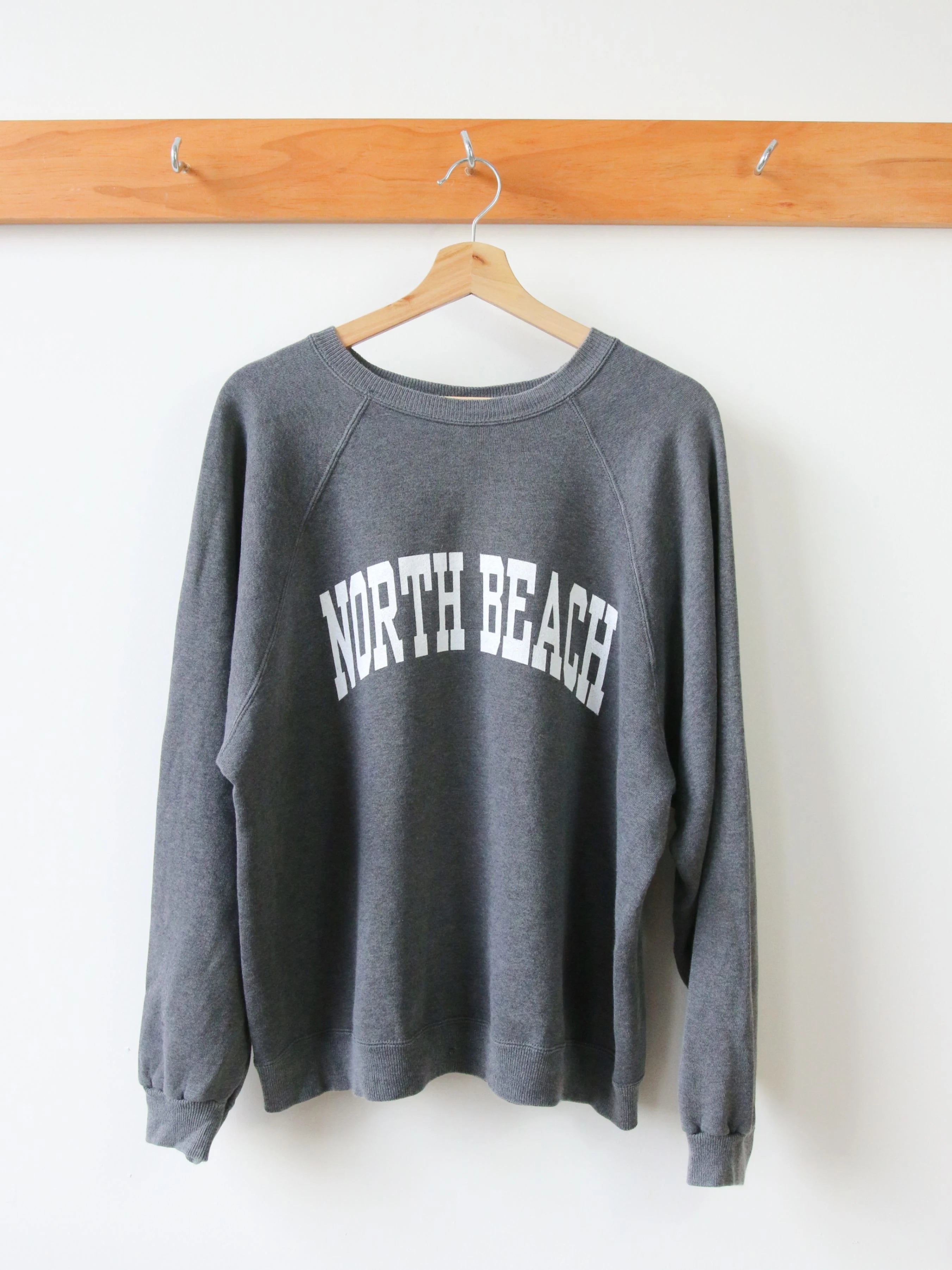 Vintage Sweatshirt