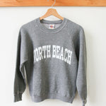 Vintage Sweatshirt