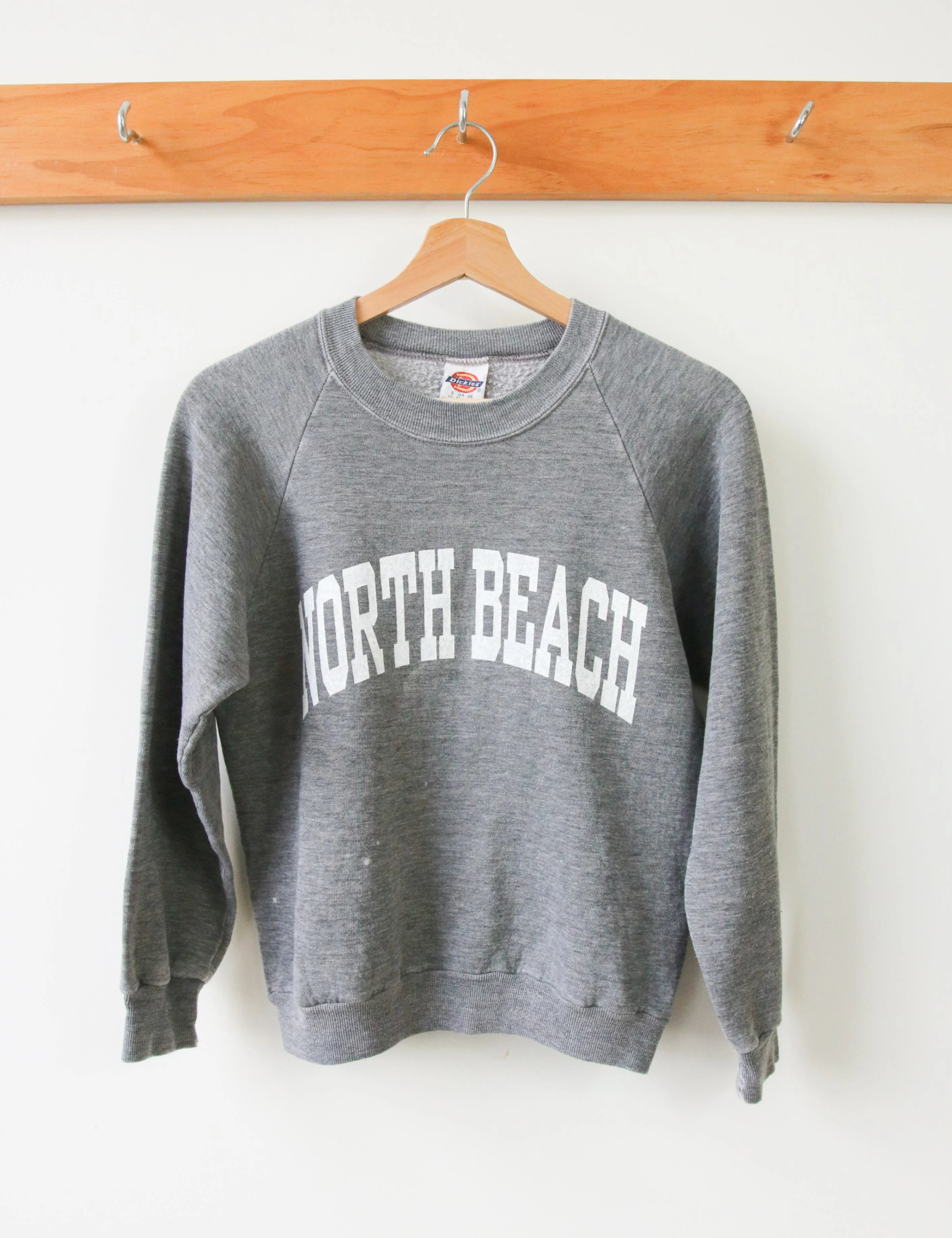 Vintage Sweatshirt