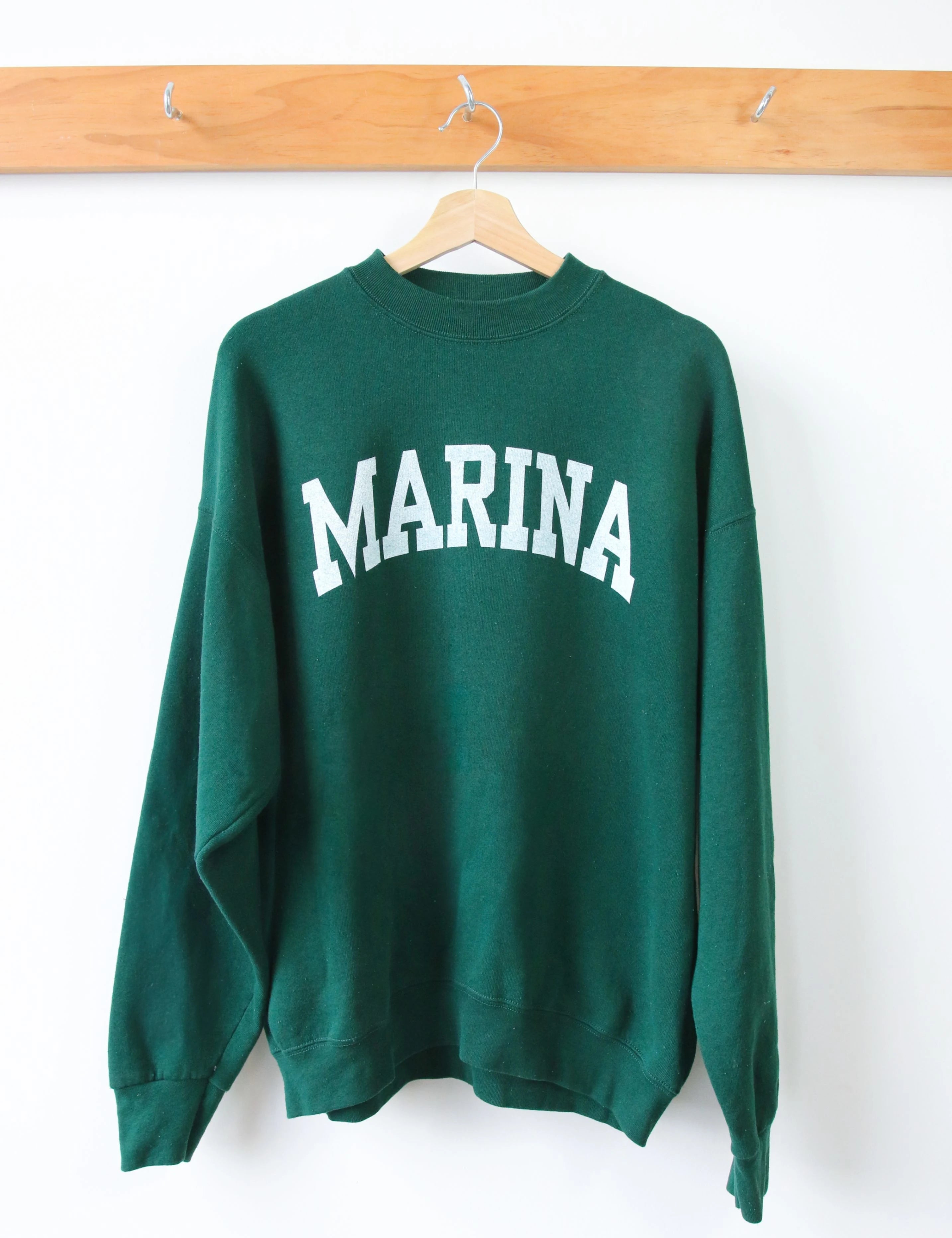 Vintage Sweatshirt