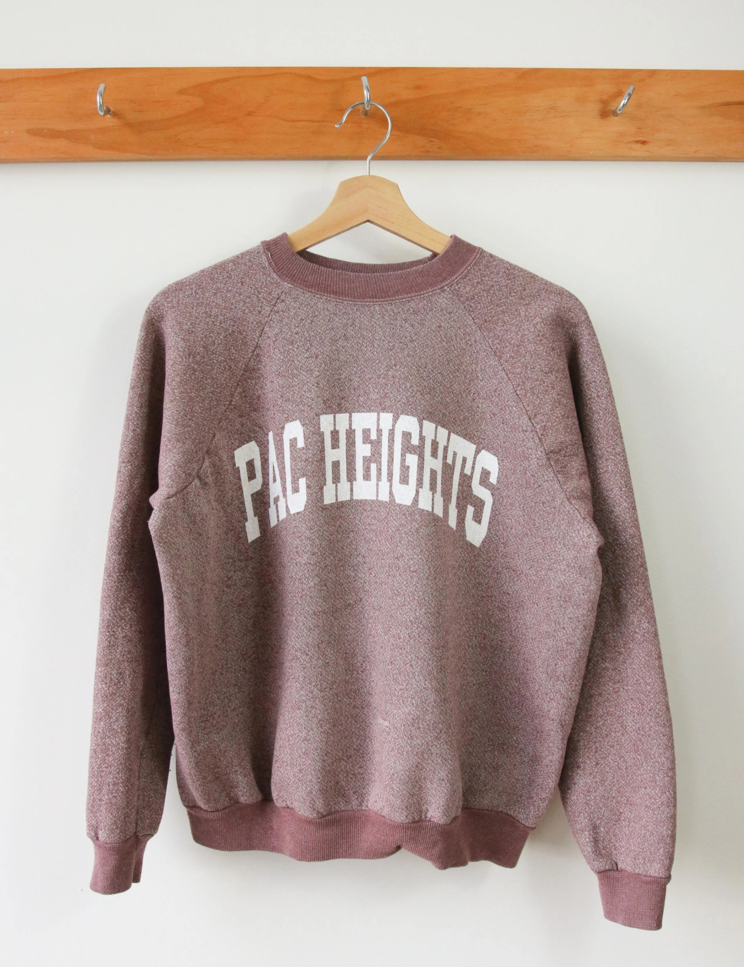 Vintage Sweater