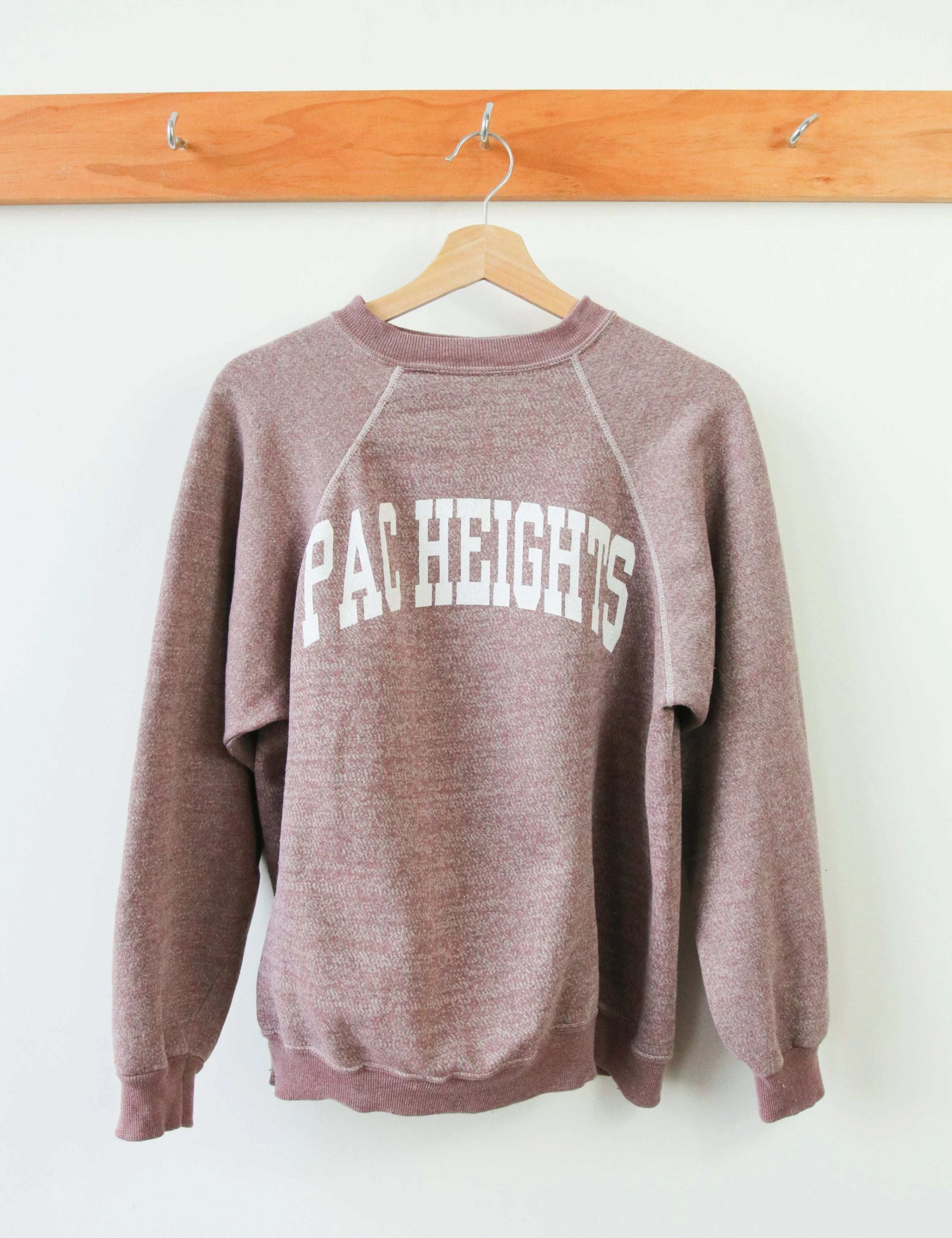 Vintage Sweatshirt