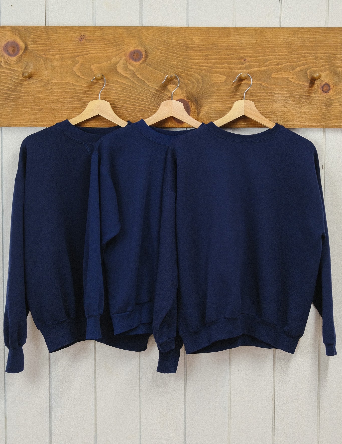 Aspen Postcard Sweatshirt (Made to Order)